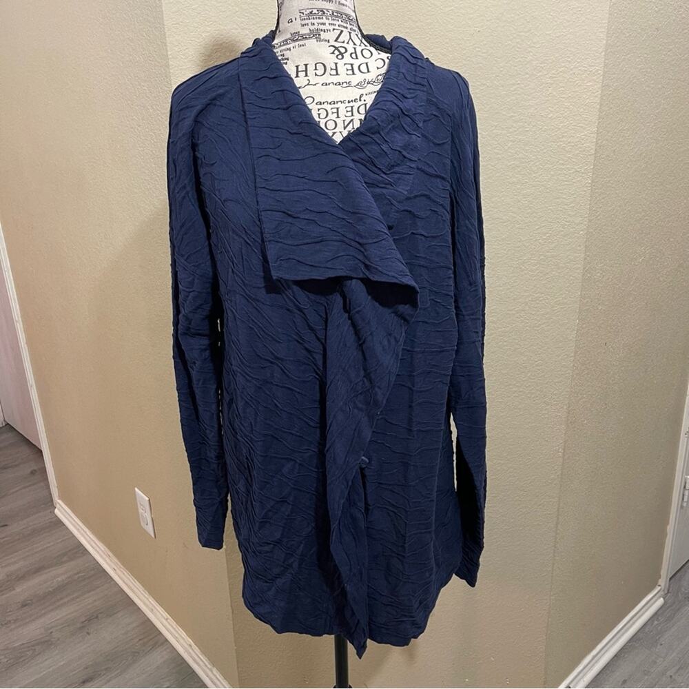 Horny Toad Sambaโ Wave Wrap XL